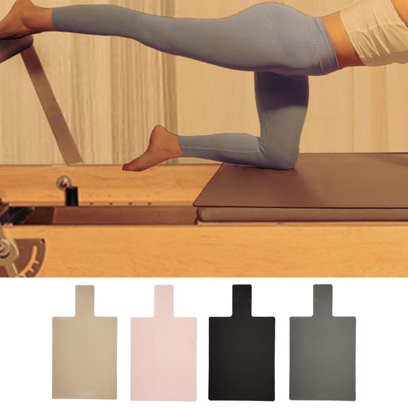 Yoga Fitness Pilates Reformer - Коврик для йоги, коврик для пилатеса,
