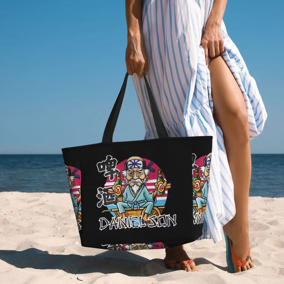 Сумка-тоут Mashtag Brady Merch – обзор и цена Yoga Fitness Merch