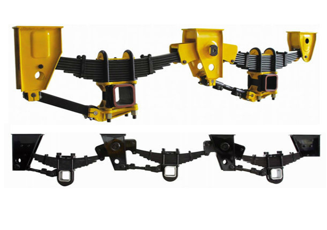 Подвеска для тренажера Trx с 3 – обзор и цена Suspension Trainer Trx