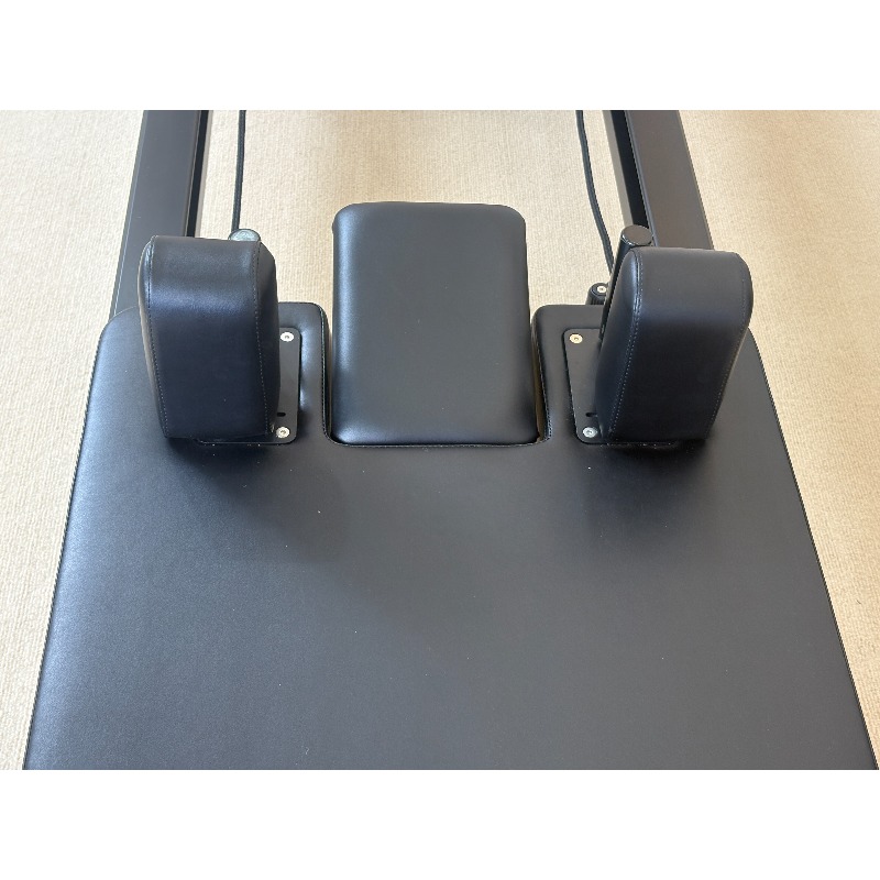 YTYIN Горячая распродажа: Проч – обзор и цена Yoga Fitness Pilates Reformer