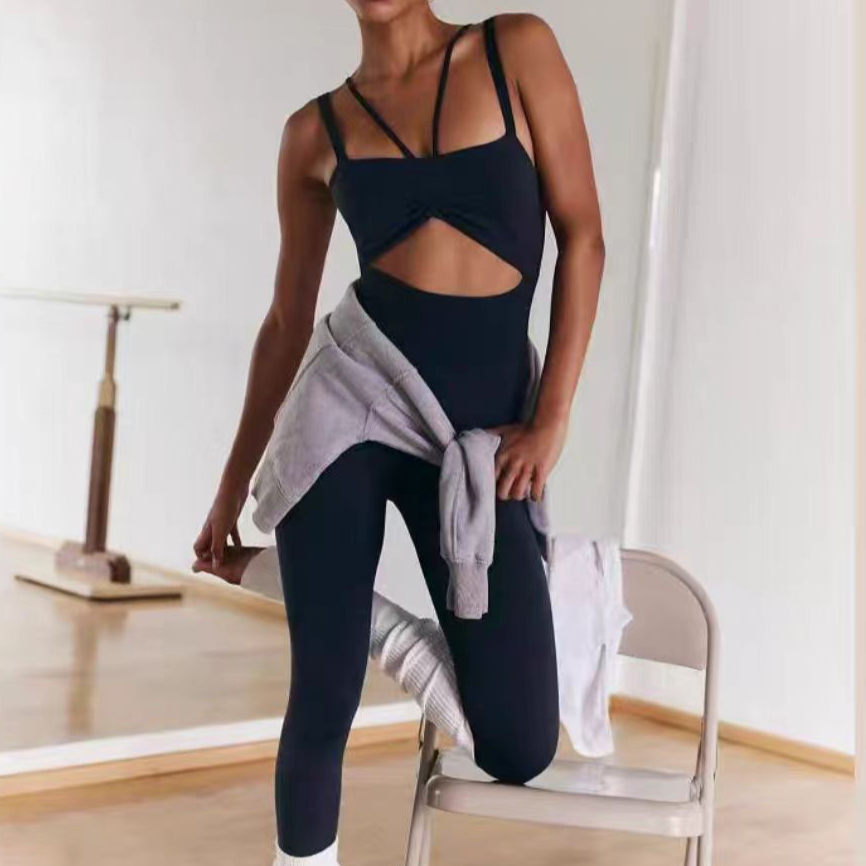 Сексуальный женский спортивный – обзор и цена Yoga Overall Fitness