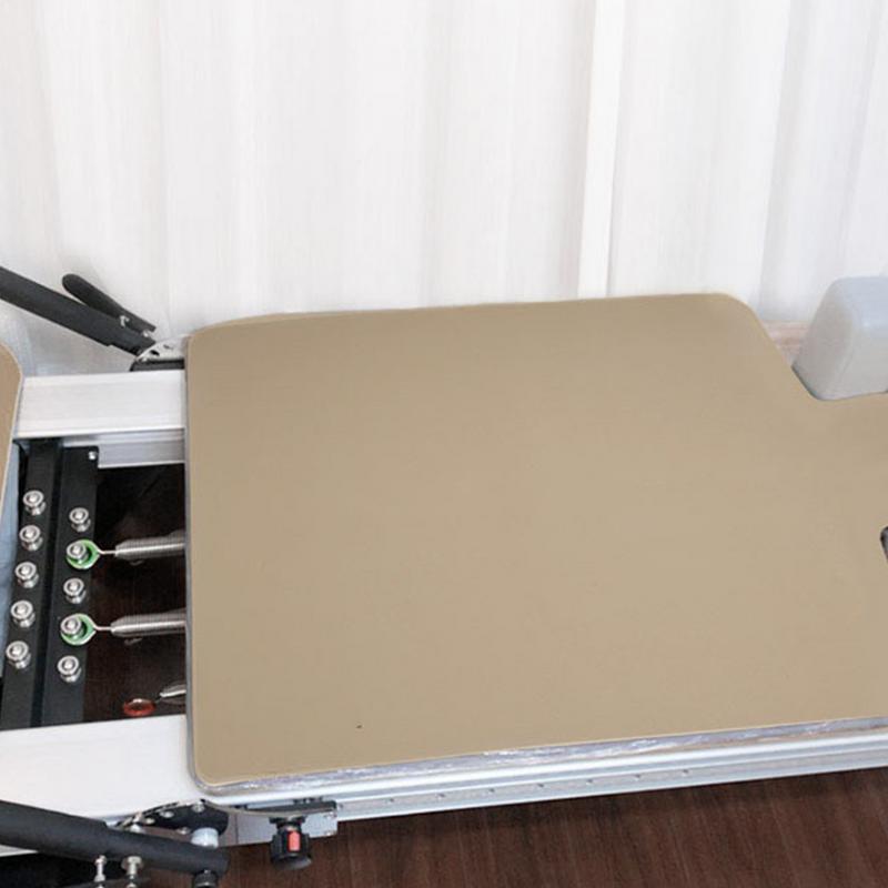 Коврик для йоги, коврик для пи – обзор и цена Yoga Fitness Pilates Reformer