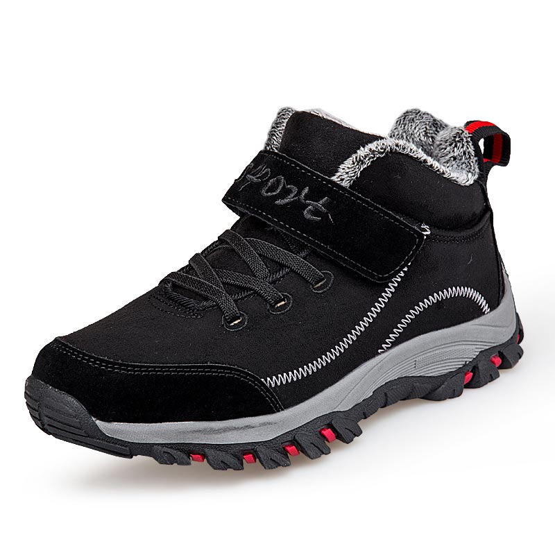 short winter sports shoes for  – обзор и цена Yoga Fitness Name Ideas