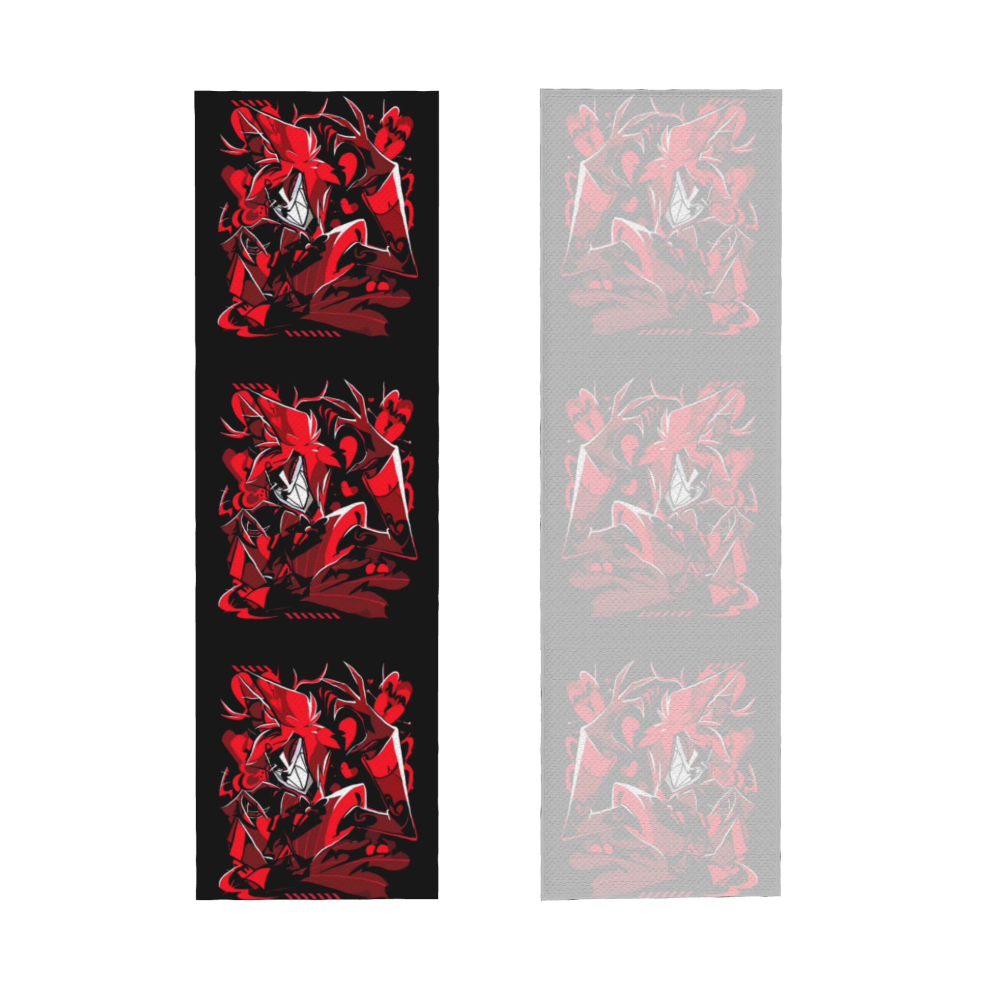 Полотенца для фитнеса и активн – обзор и цена Yoga Fitness Hotel
